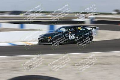 media/May-04-2025-BMW Club of San Diego (Sun) [[f50409f436]]/Instructor group/Turn 6/